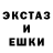 Метадон кристалл cerg665