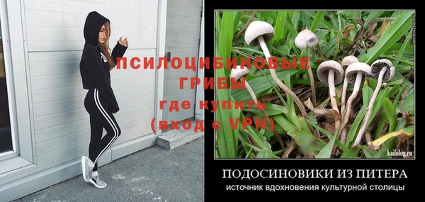 героин Белокуриха